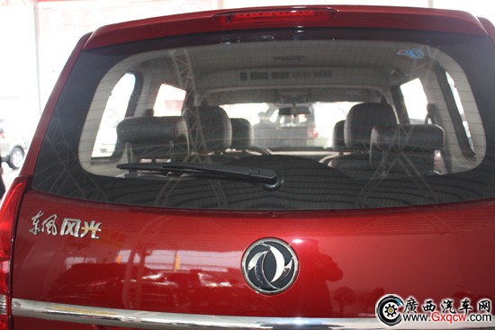 1423020295590738.jpg IMG_2214.jpg