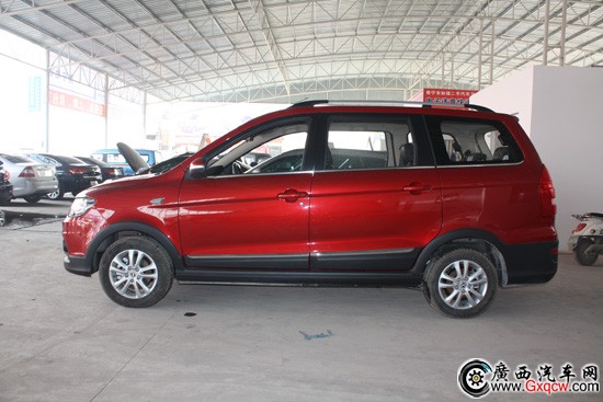 1423020970890215.jpg IMG_2191.jpg