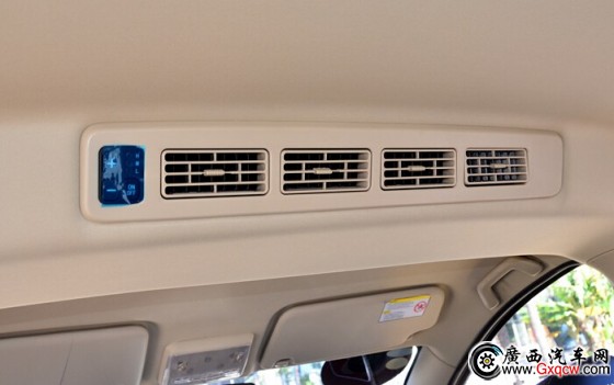 1423021779293794.jpg 3.jpg