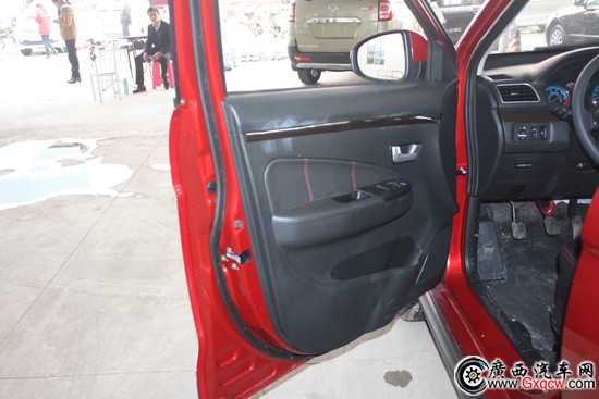 1423022219886589.jpg IMG_2222.jpg