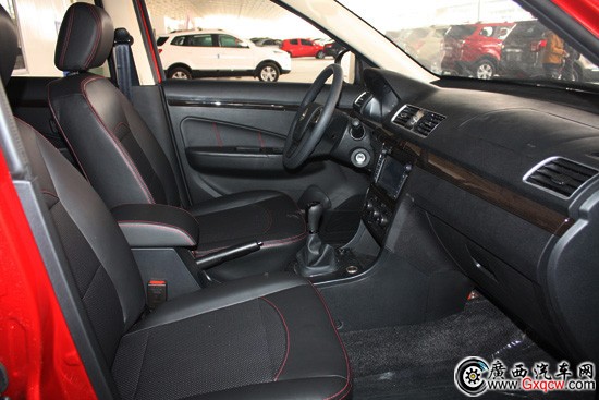 1423022318814630.jpg IMG_2220.jpg