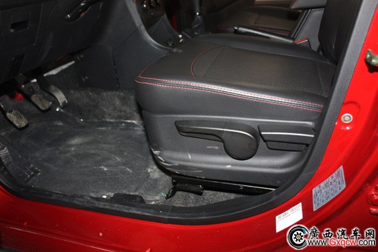 1423022343858633.jpg IMG_2225.jpg