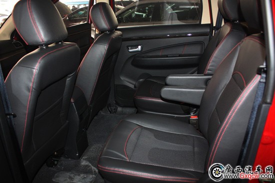 1423022417387113.jpg IMG_2229.jpg