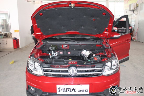 1423022530969038.jpg IMG_2243.jpg