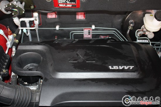 1423022549192841.jpg IMG_2244.jpg