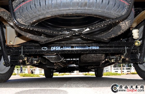 1423022683578112.jpg 5.jpg