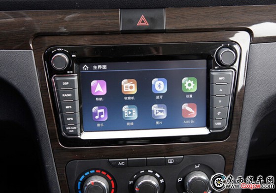 1423022843605795.jpg 6.jpg