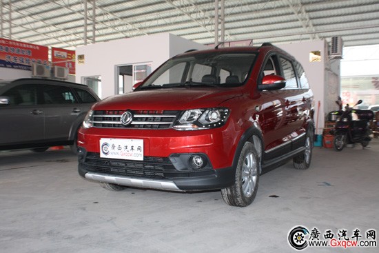 1423023643845605.jpg IMG_2195.jpg