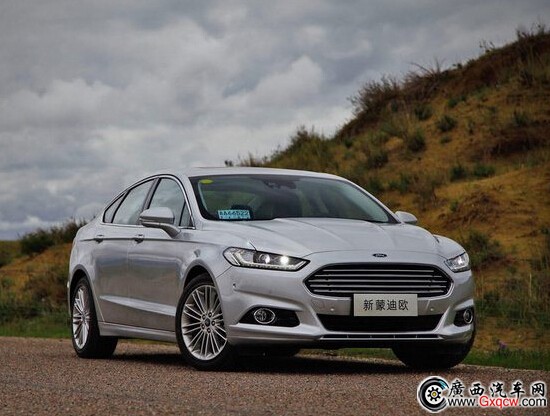 1423026547773715.jpg 1-1.jpg