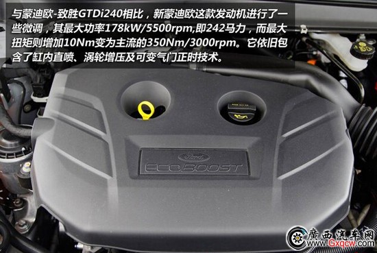 1423026570925644.jpg 1-4.jpg