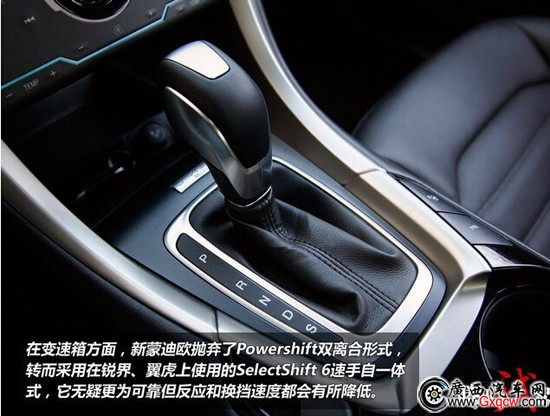 1423026578874531.jpg 1-5.jpg