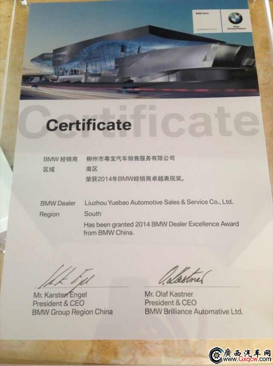 1423125044698368.jpg 1.jpg