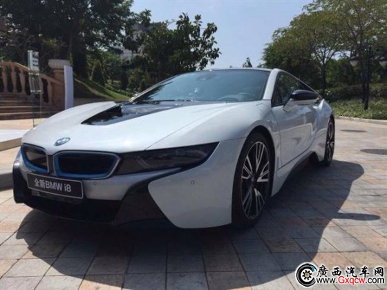 1423125062286328.jpg 2.jpg