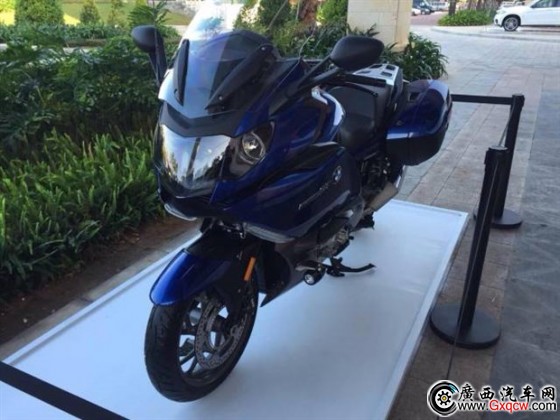 1423125074981933.jpg 3.jpg