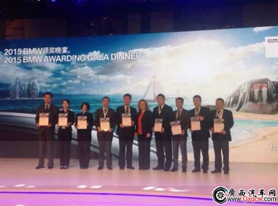 1423125083662388.jpg 4.jpg