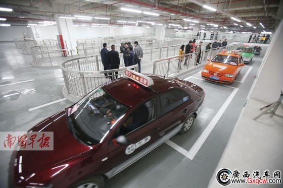 1423182521899508.jpg 55a45429241a6e52e6de5640c6ba8edd.jpg