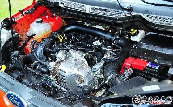 1423191912305506.jpg 1.jpg