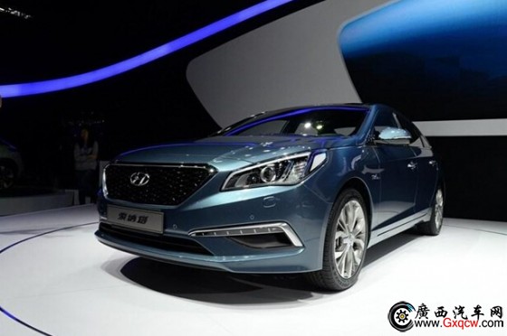 1423271012906648.jpg QQ截圖20150207090506.jpg