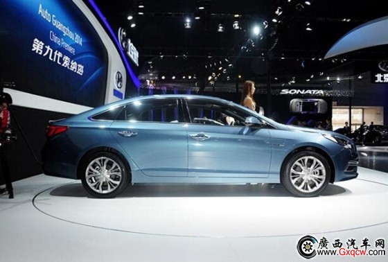 1423271028899313.jpg QQ截圖20150207090522.jpg