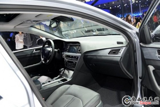 1423271039334618.jpg QQ截圖20150207090530.jpg