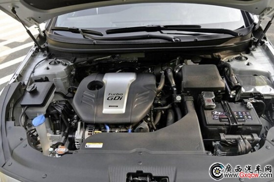 1423271070128027.jpg QQ截圖20150207090722.jpg