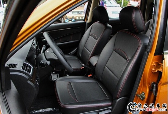 1423462786398067.jpg 1.jpg