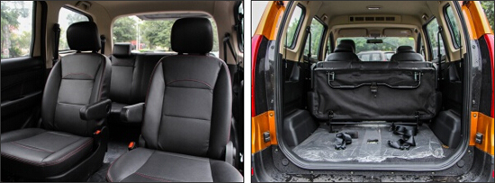 1423462814416904.jpg 2.jpg