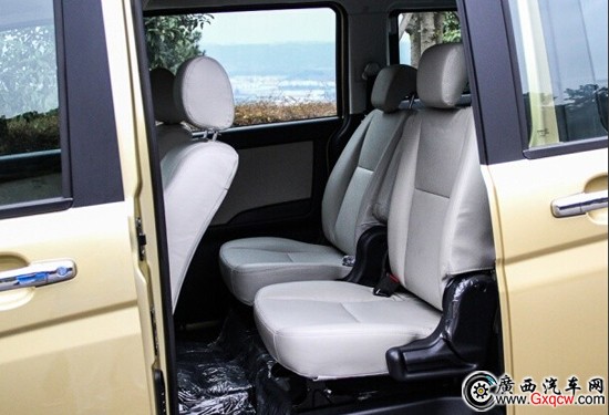 1423462858571232.jpg 3.jpg