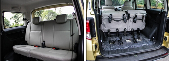 1423462992268940.jpg 4.jpg