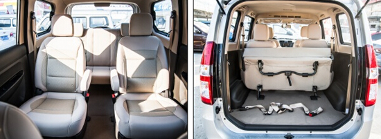 1423463144106786.jpg 6.jpg