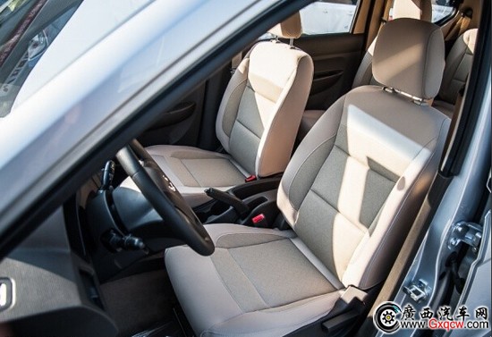 1423463181164186.jpg 5.jpg