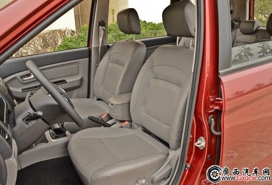 1423463243199643.jpg 8.jpg