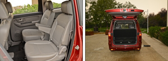 1423463261120074.jpg 9.jpg