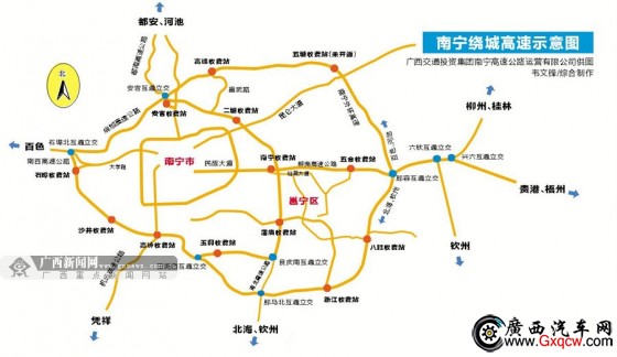 1423526593978613.jpg 9849f25628265ebce1f108c783180e68.jpg