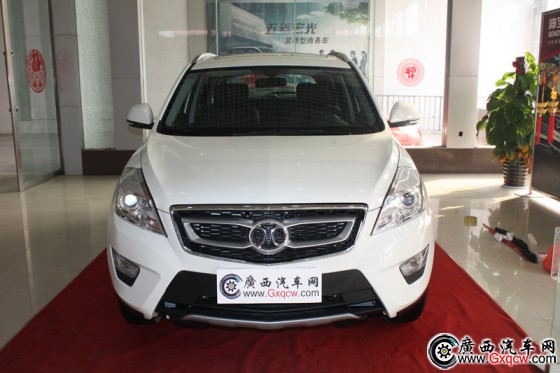 1423536638109736.jpg IMG_2610.jpg