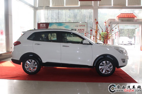 1423536683748652.jpg IMG_2612.jpg