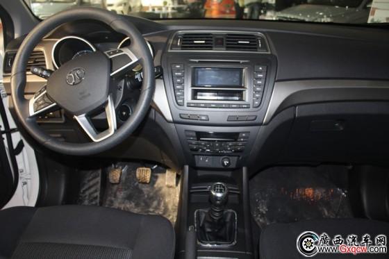 1423537262649570.jpg IMG_2652.jpg