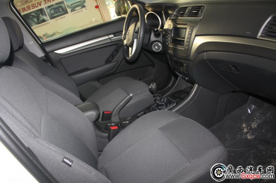 1423537392657134.jpg IMG_2661.jpg