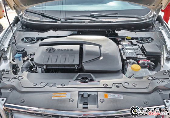 1423537489960208.jpg 1.jpg