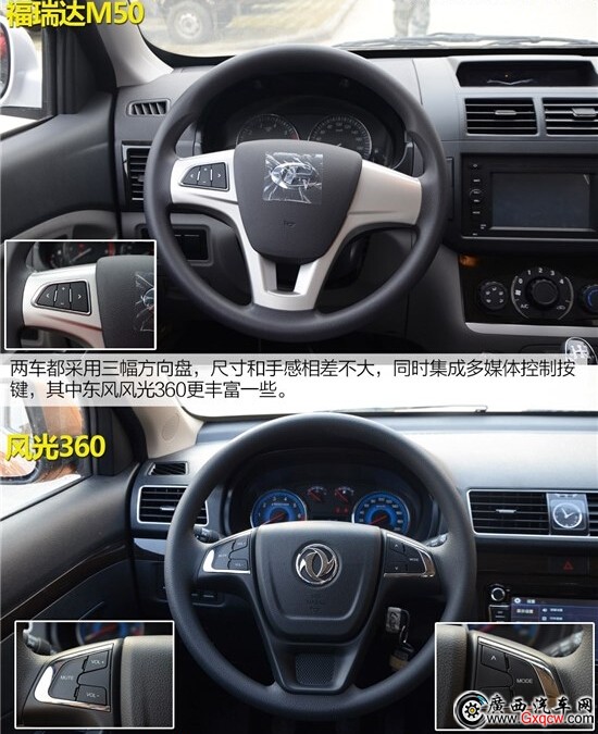 1423542485302829.jpg 2-2.jpg