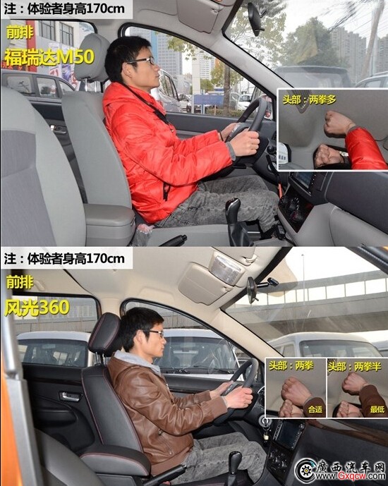 1423542590495660.jpg 3-2.jpg