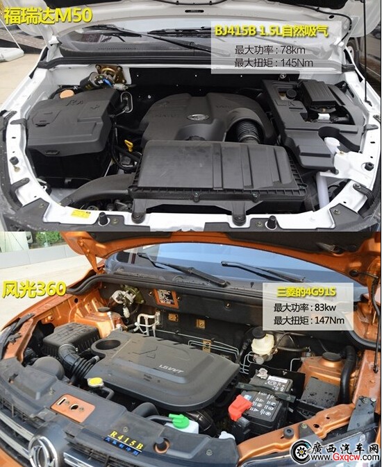 1423542851872307.jpg 4-1.jpg