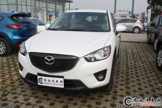 1423642340335096.jpg 1.jpg