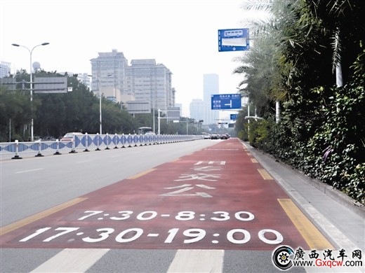 1423703878327822.jpg 87101423693029156.jpg