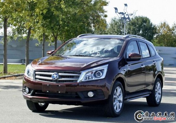 1424852135610208.jpg 1.jpg