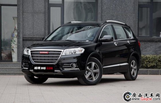 1424852154292441.jpg 2.jpg