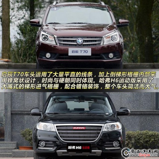 1424852785363852.jpg 1.jpg