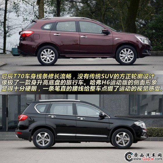 1424852822934207.jpg 3.jpg