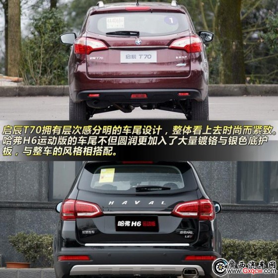 1424852847537428.jpg 4.jpg