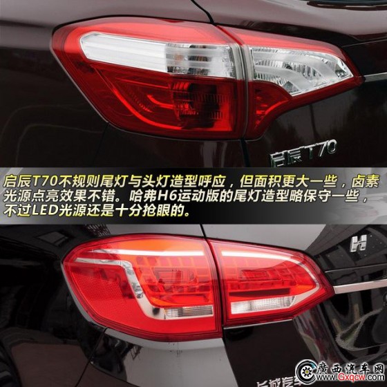 1424852887127843.jpg 5.jpg